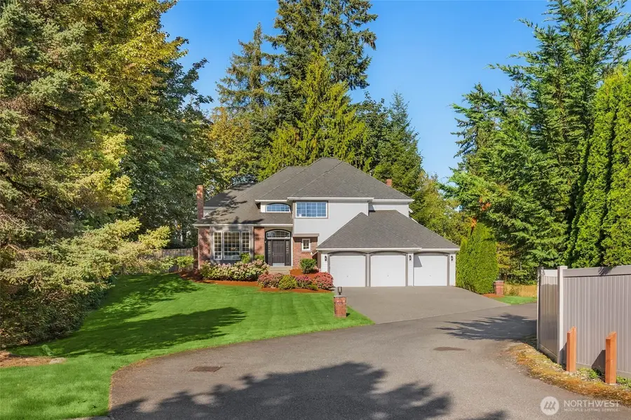 7229 245th Way Ne, Redmond, WA 98053 - #2