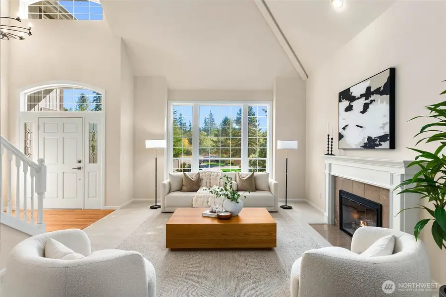 7229 245th Way Ne, Redmond, WA 98053 - #3