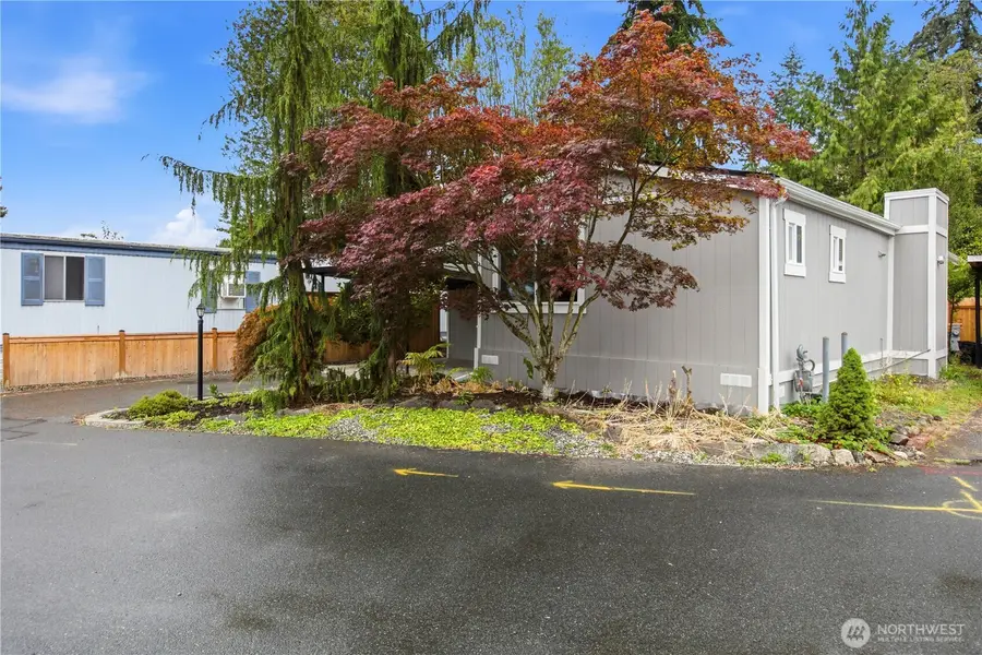 14322 Admiralty Way #27, Lynnwood, WA 98087 - #2