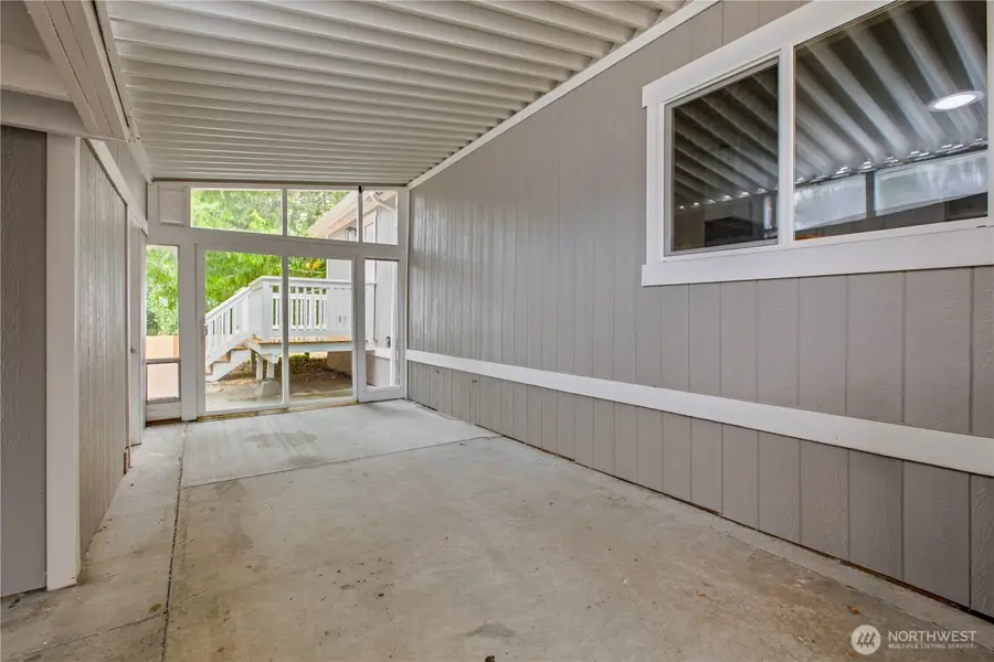 14322 Admiralty Way #27, Lynnwood, WA 98087 - #3
