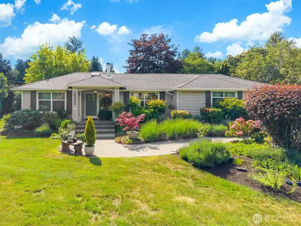 10311 Lundeen Parkway, Lake Stevens, WA 98258