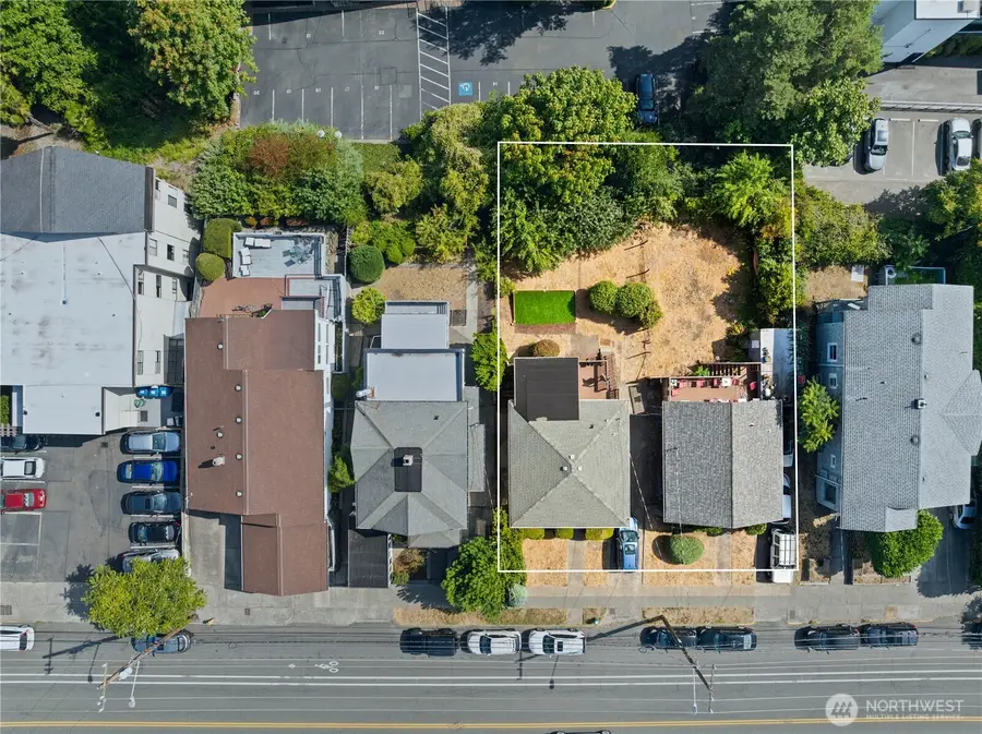 1722 Dexter Avenue N, Seattle, WA 98109 - #3