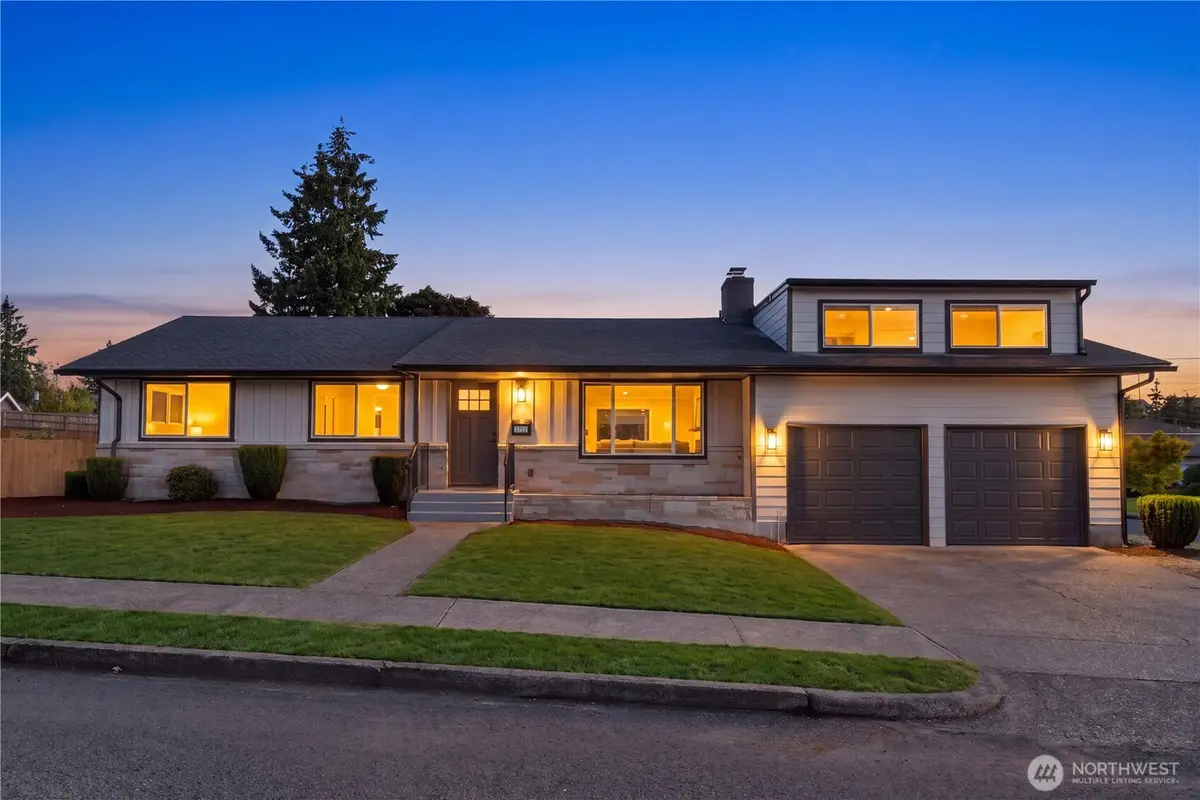 1712 S 76th Street, Tacoma, WA 98408 - #1
