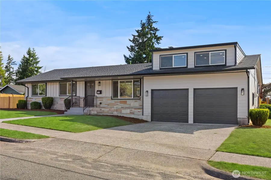 1712 S 76th Street, Tacoma, WA 98408 - #3