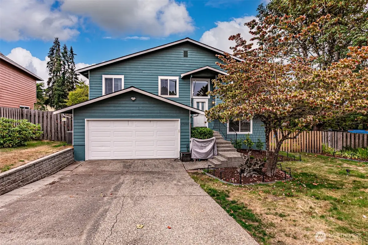 29400 60th Place S, Auburn, WA 98001 - #1