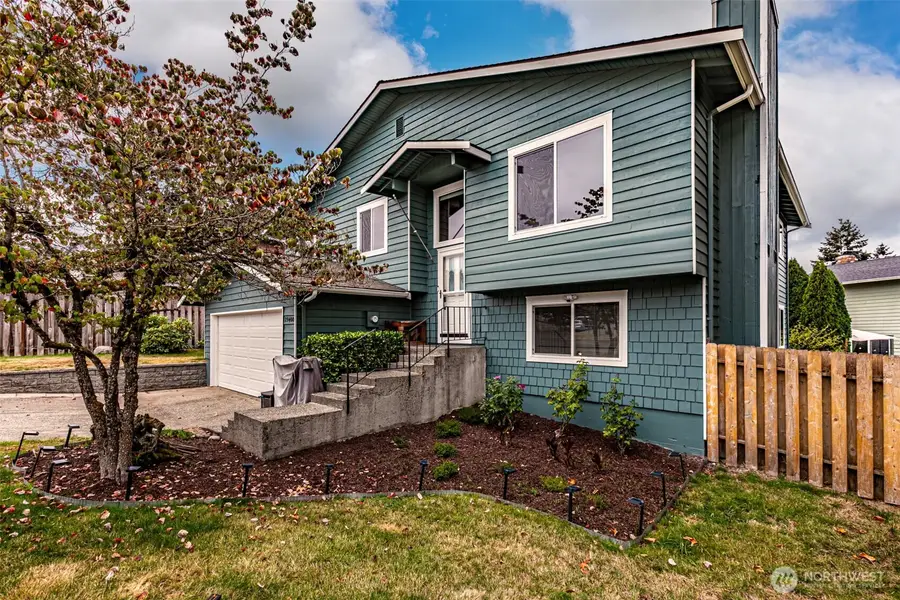 29400 60th Place S, Auburn, WA 98001 - #3