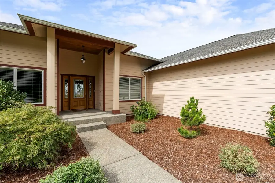 142 Nugget Drive, Centralia, WA 98531 - #3
