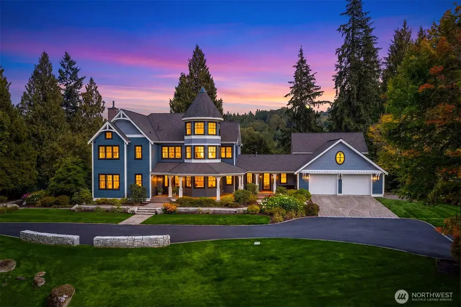 18815 123rd Avenue Se, Snohomish, WA 98296 - #3