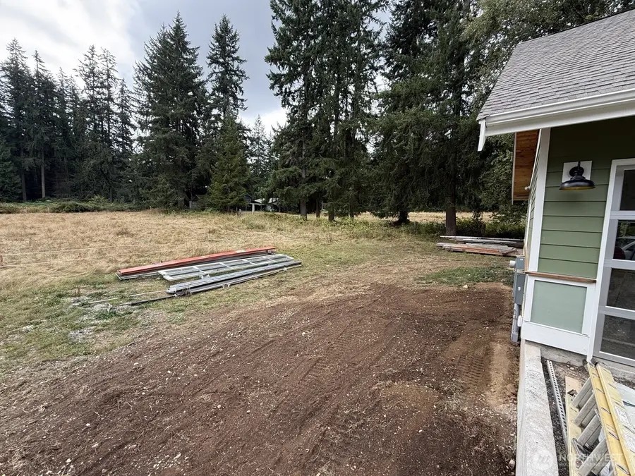 6330 123rd Avenue Ne, Lake Stevens, WA 98258 - #2