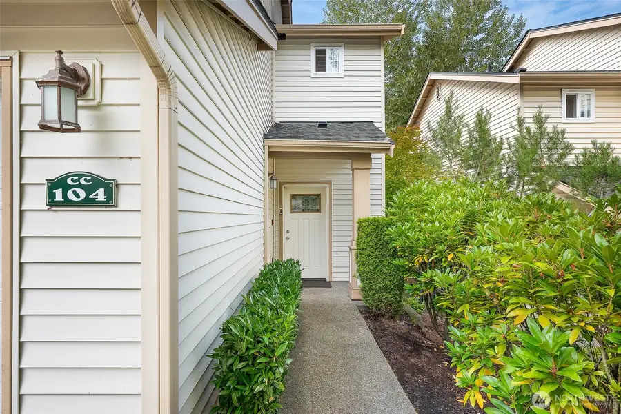 4811 Shattuck Place S #CC104, Renton, WA 98055 - #2