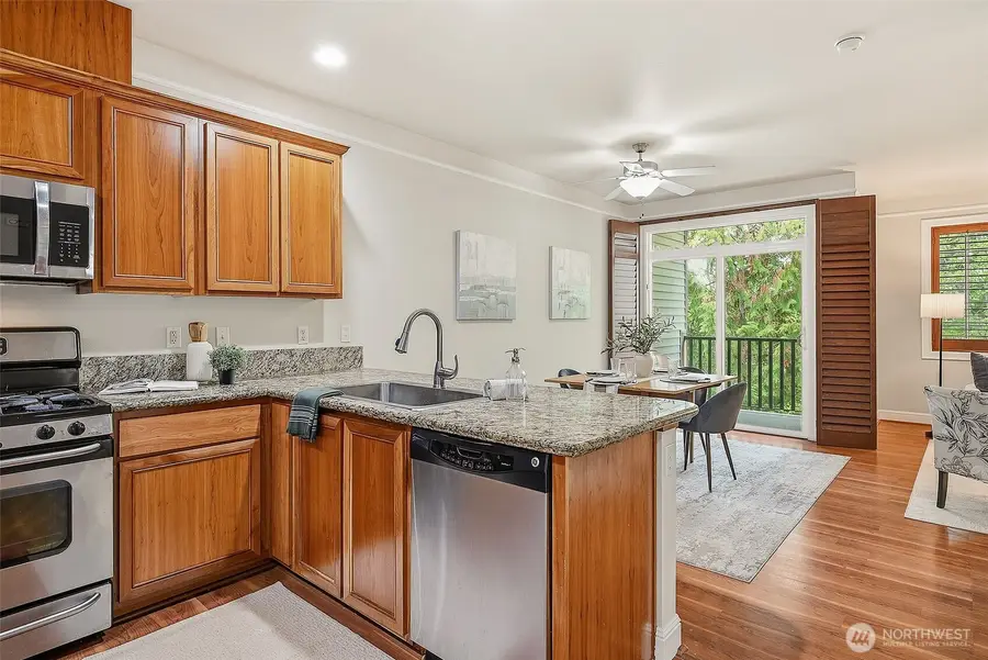 4811 Shattuck Place S #CC104, Renton, WA 98055 - #3