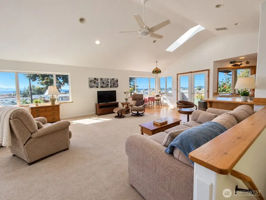 3659 Shorewood Avenue, Greenbank, WA 98253 - #2