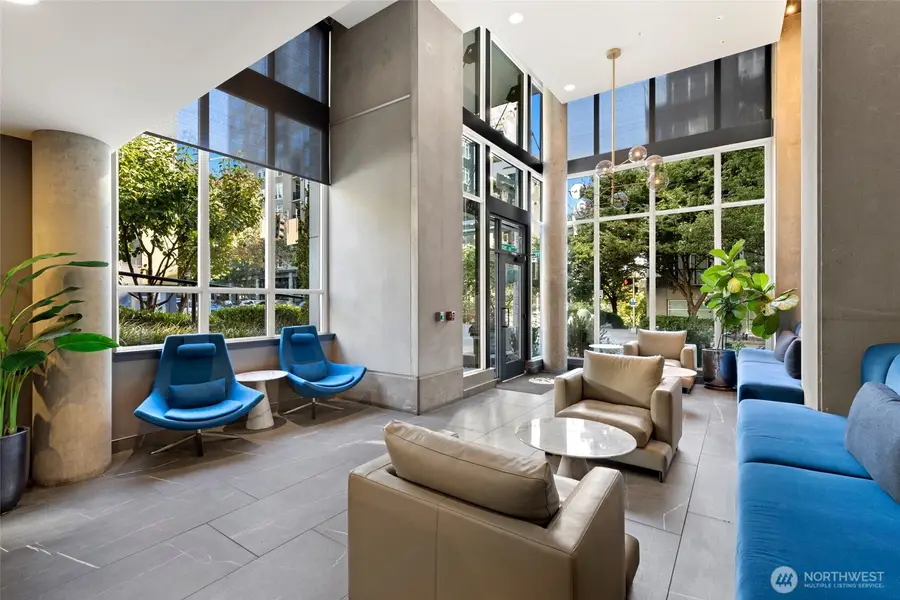 76 Cedar Street #313, Seattle, WA 98121 - #2