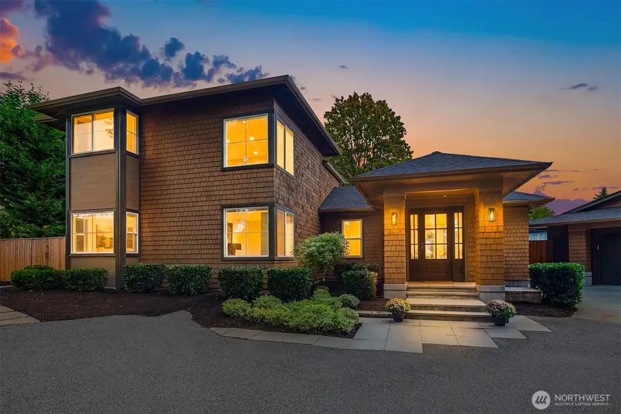 701 20th Avenue W, Kirkland, WA 98033 - #2