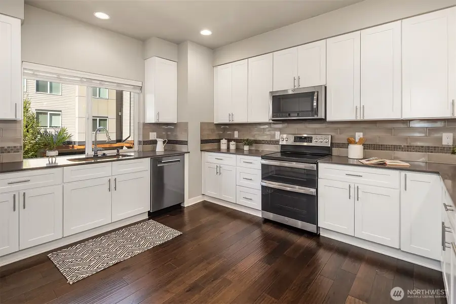 19225 Damson Road #D4, Lynnwood, WA 98036 - #3