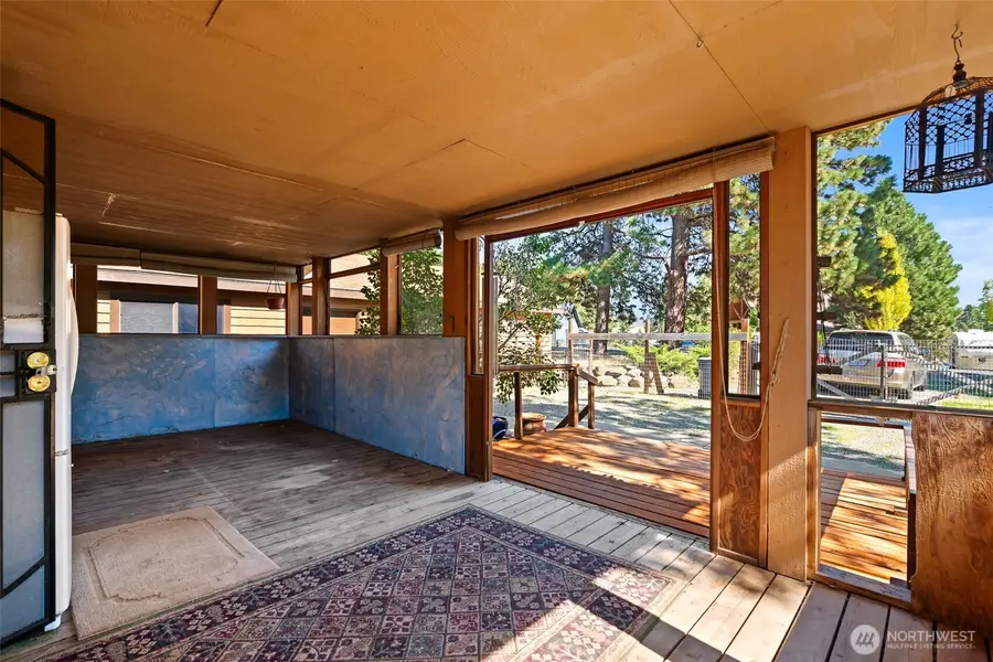 1251 Sunlight Drive, Cle Elum, WA 98922 - #3