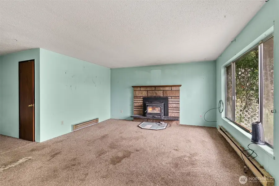 1222 Crescent, Raymond, WA 98577 - #3