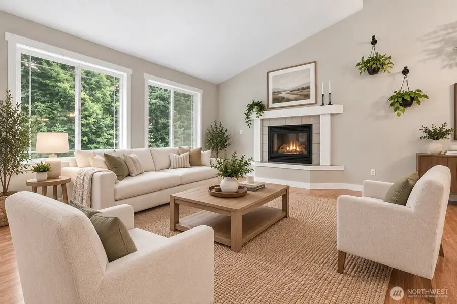 16518 135th Avenue Ne, Arlington, WA 98223 - #2