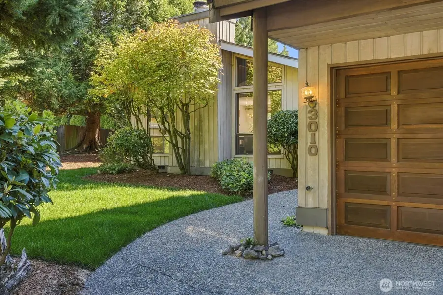 3010 151st Place Se, Mill Creek, WA 98012 - #2