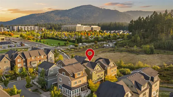 365 NE Denny Way, Issaquah, WA 98029