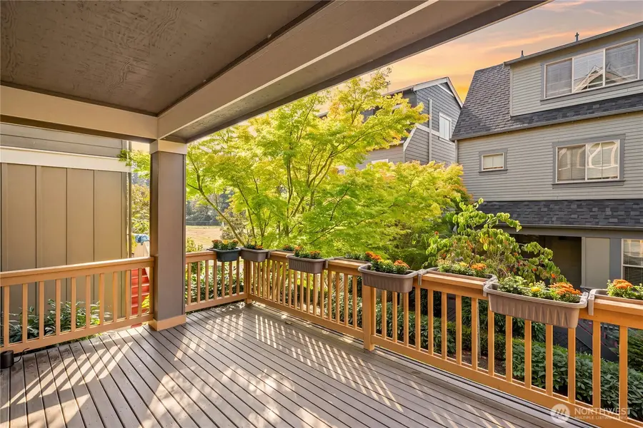 365 NE Denny Way, Issaquah, WA 98029 - #3