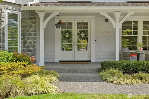 7732 234th Place Ne, Redmond, WA 98053