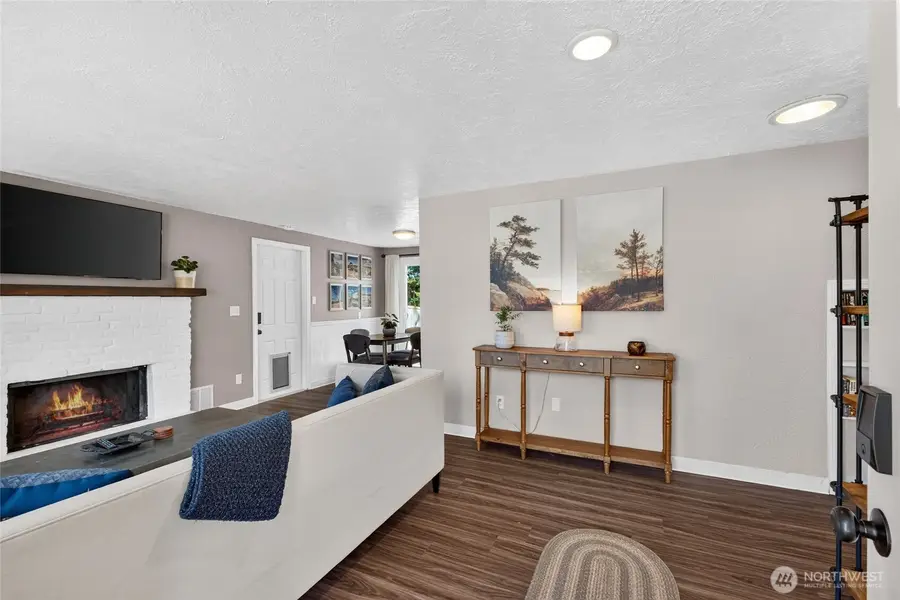 3017 N Bennett Street, Tacoma, WA 98407 - #3