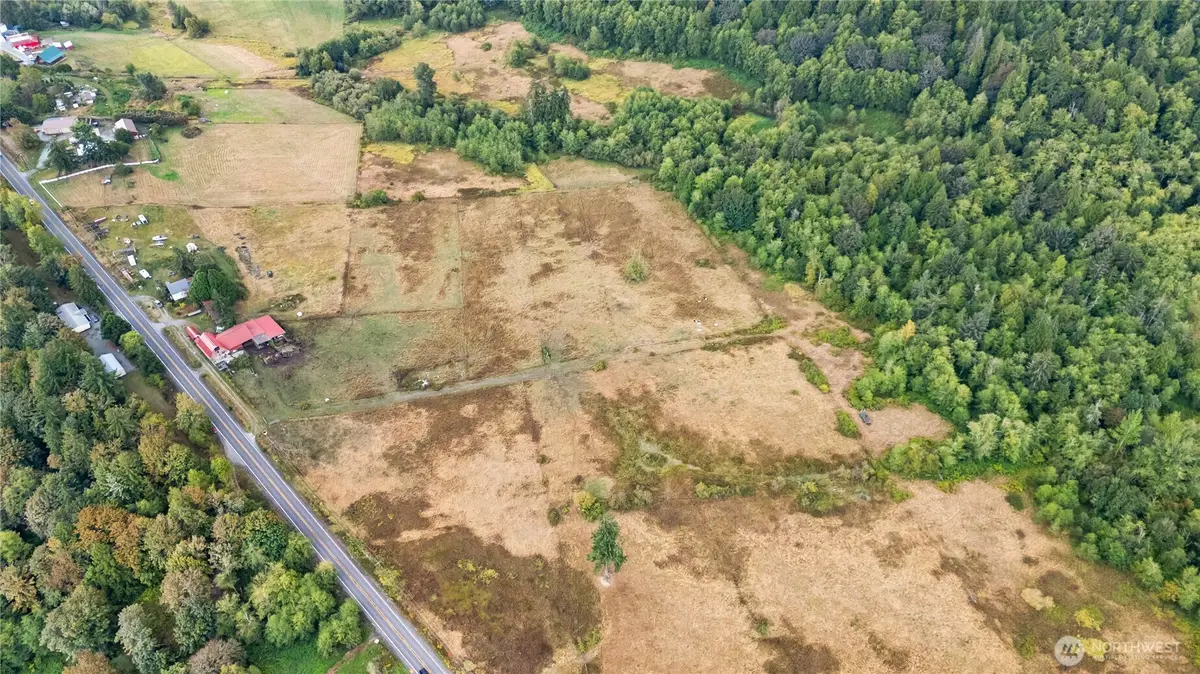 0 State Route 9, Mount Vernon, WA 98274 - #1