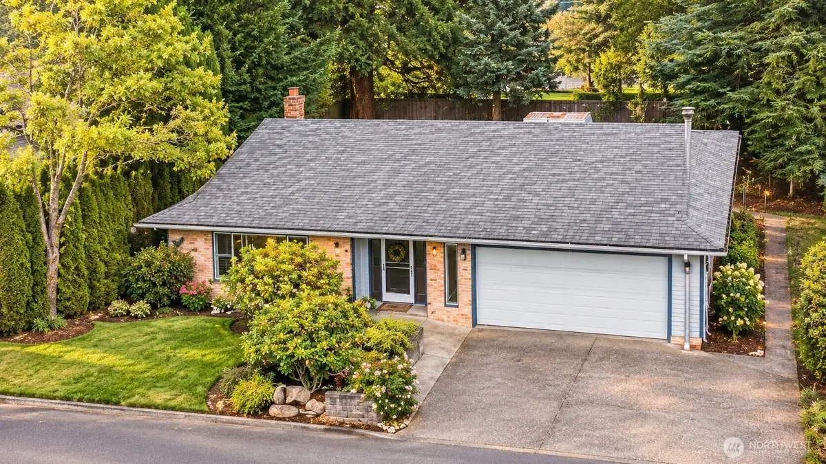 8209 E Davis Lane S, Tacoma, WA 98404 - #1