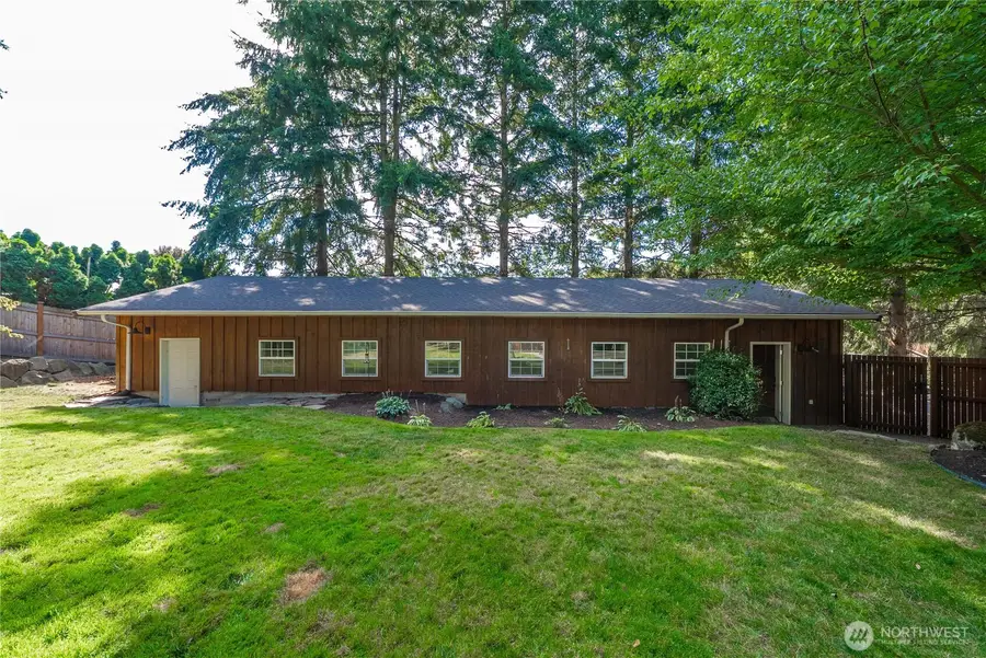 2213 Virginia Court, Milton, WA 98354 - #2