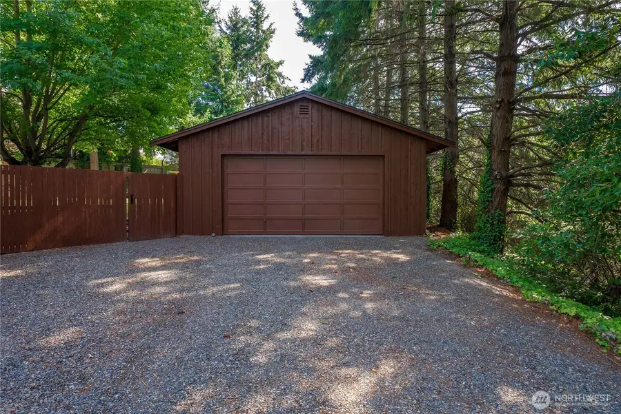 2213 Virginia Court, Milton, WA 98354 - #3