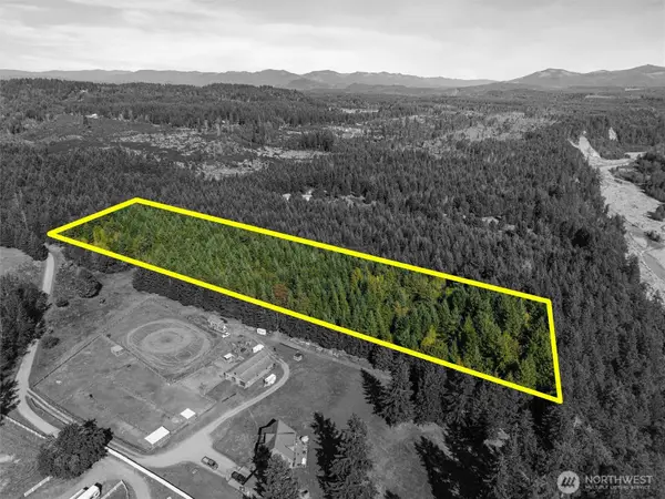 16815 224th Avenue Ct E #A, Orting, WA 98360