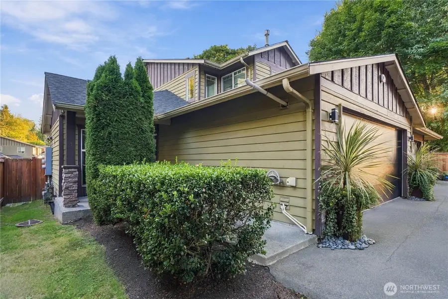 14729 Meadow Road #A, Lynnwood, WA 98087 - #3