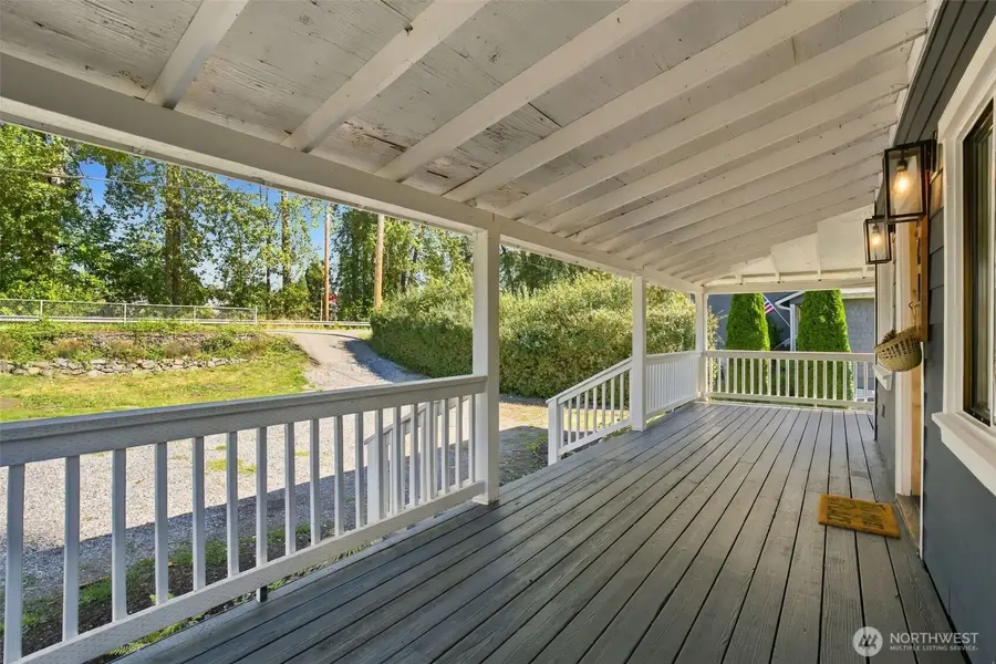 9624 Lowell Snohomish River Road, Snohomish, WA 98296 - #2
