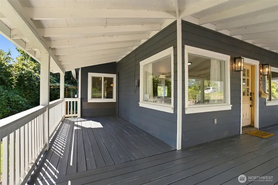 9624 Lowell Snohomish River Road, Snohomish, WA 98296 - #3
