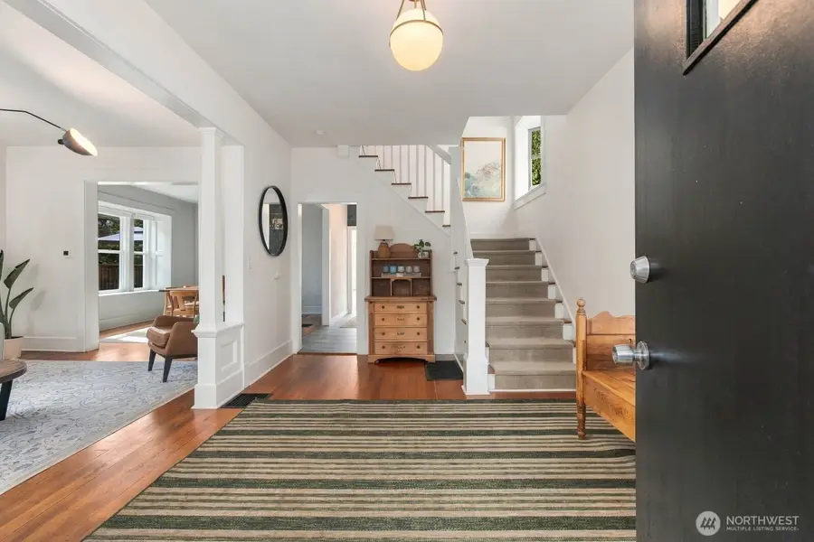 1724 N Fife Street, Tacoma, WA 98406 - #2