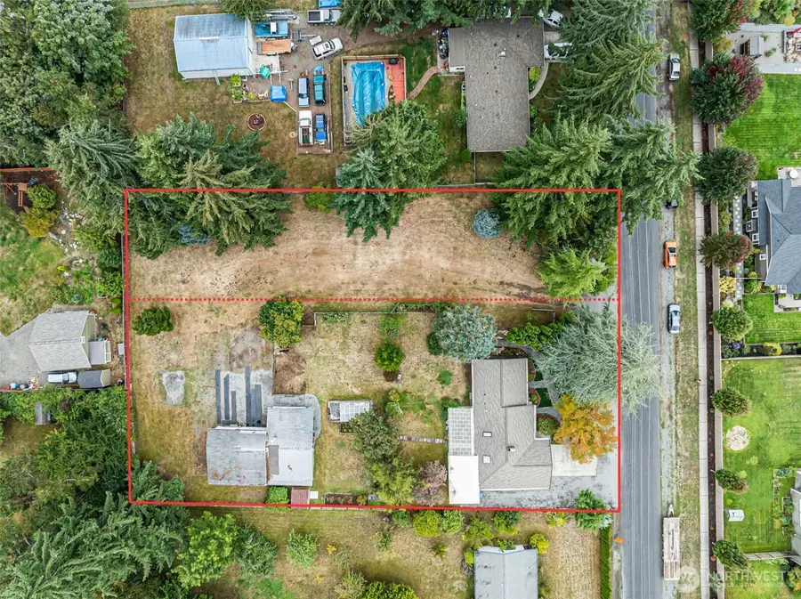 11818 80th Avenue E, Puyallup, WA 98373 - #2