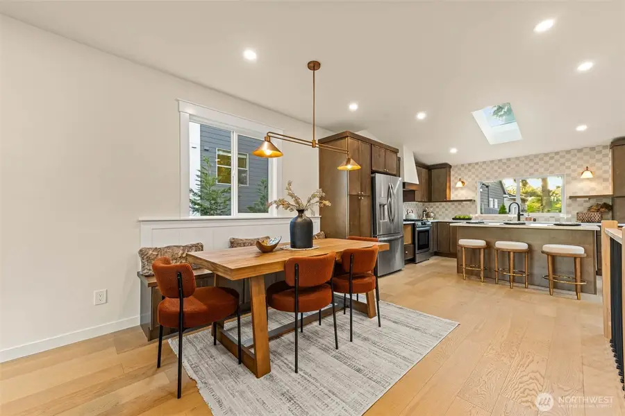 7707 6th Avenue Nw, Seattle, WA 98117 - #3