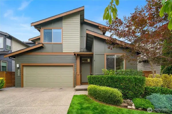18335 139th Street E, Bonney Lake, WA 98391