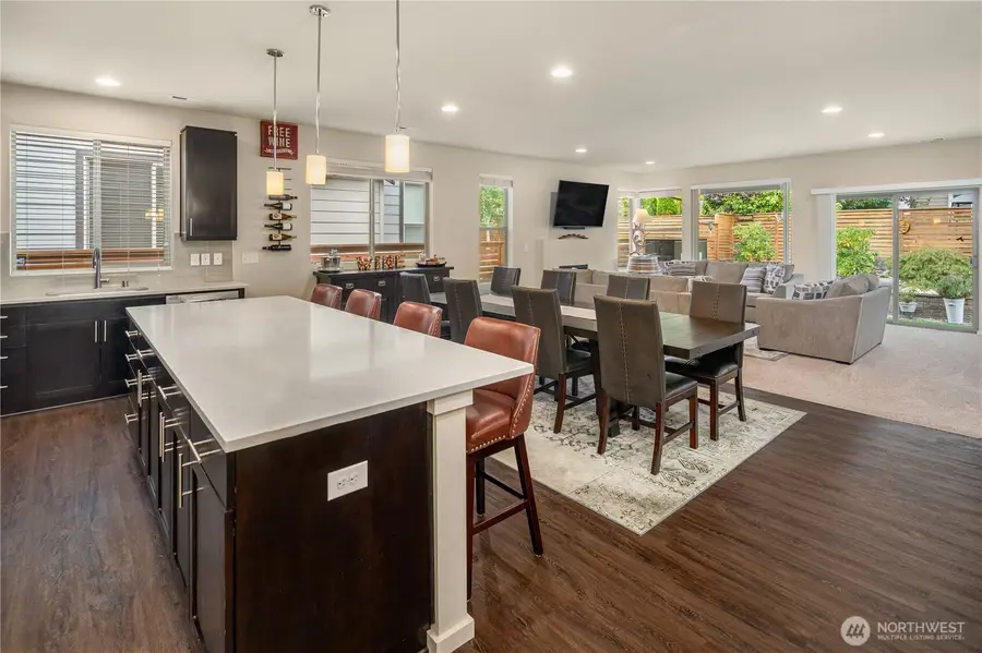 18335 139th Street E, Bonney Lake, WA 98391 - #2