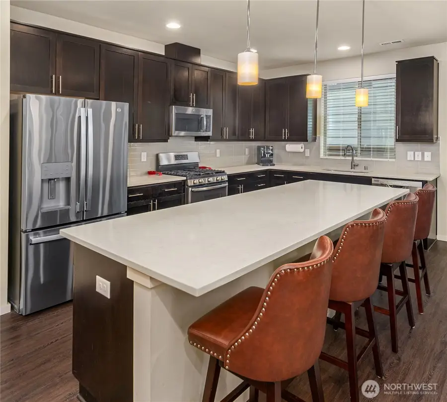 18335 139th Street E, Bonney Lake, WA 98391 - #3