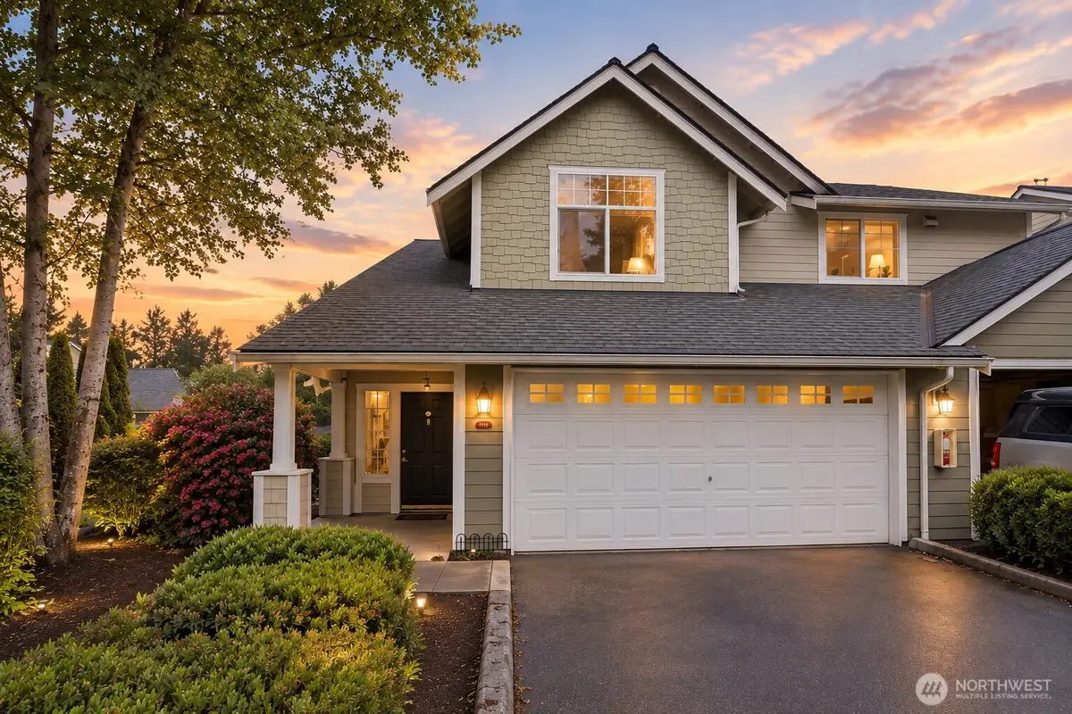 13000 Admiralty Way #J101, Everett, WA 98204 - #1
