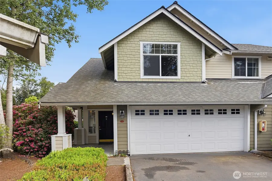 13000 Admiralty Way #J101, Everett, WA 98204 - #2