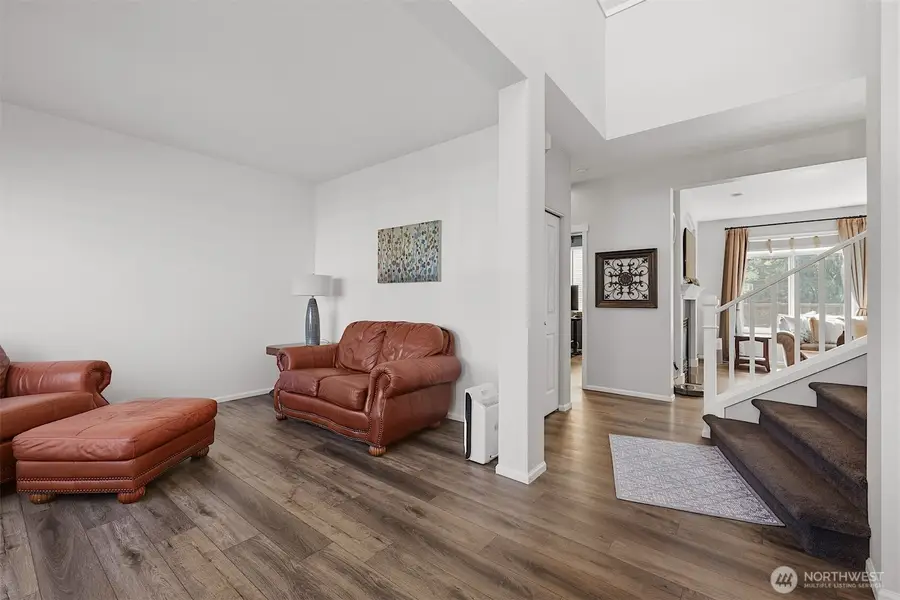 6410 63rd Street W, University Place, WA 98467 - #3