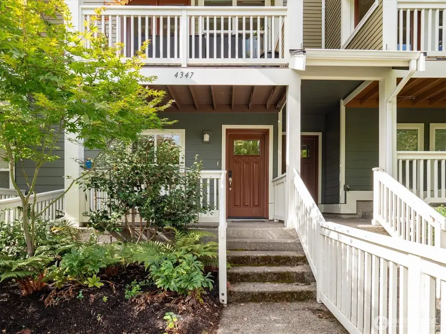 4347 Jill Place S, Seattle, WA 98108 - #2