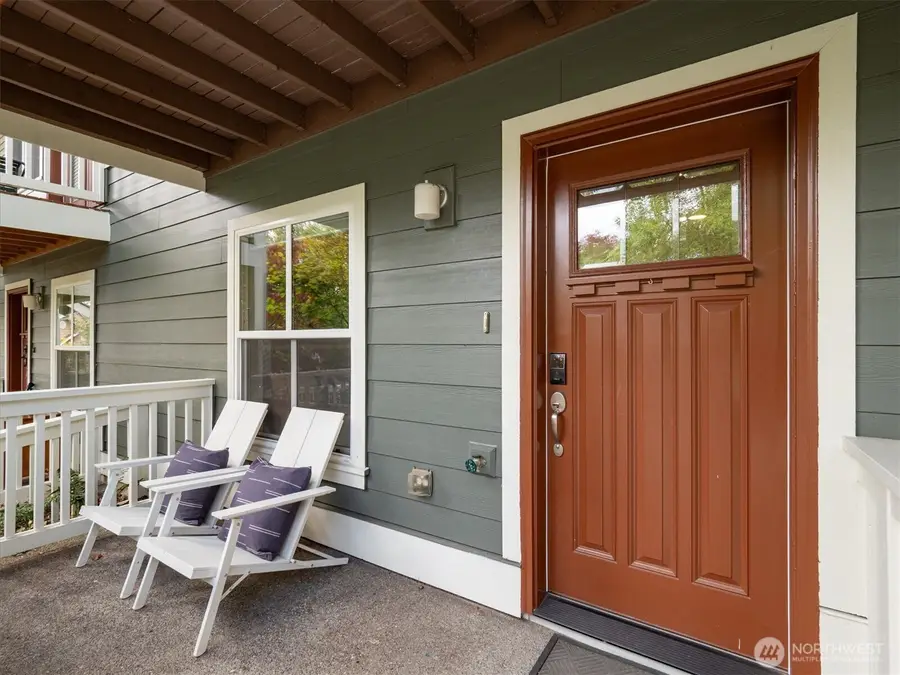 4347 Jill Place S, Seattle, WA 98108 - #3
