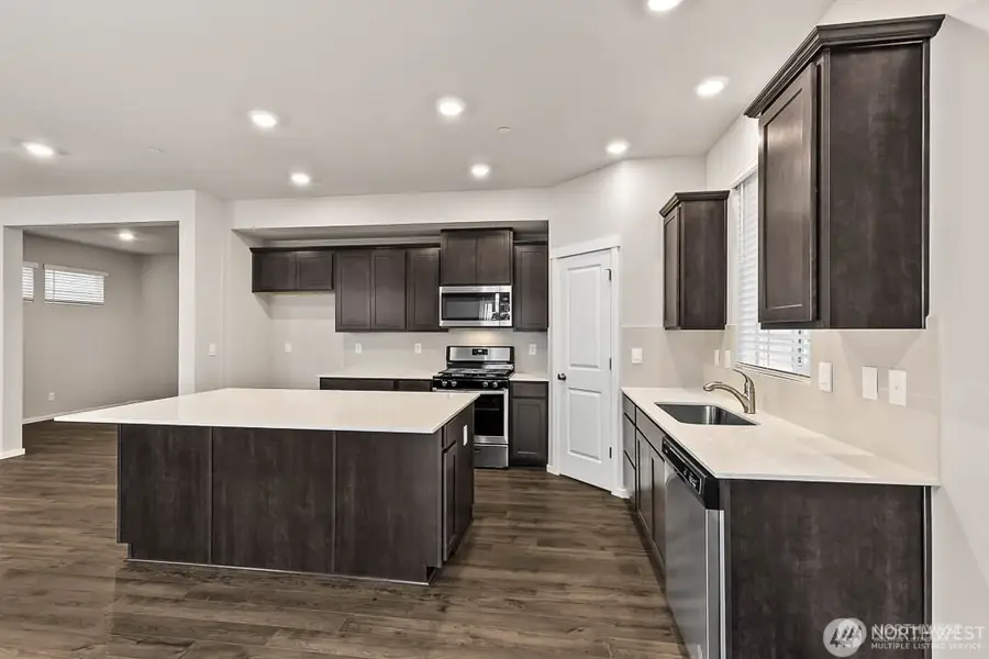 1807 S Mallard Way, Ellensburg, WA 98926 - #2