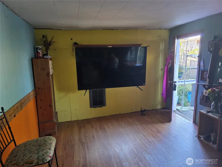 1765 Stewart Street, Shelton, WA 98584 - #2