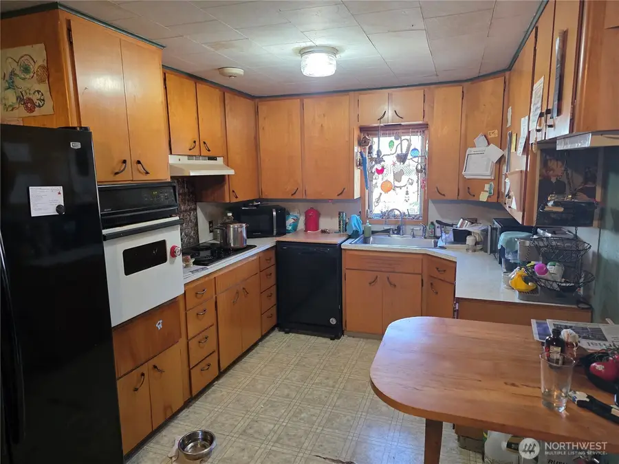 1765 Stewart Street, Shelton, WA 98584 - #3