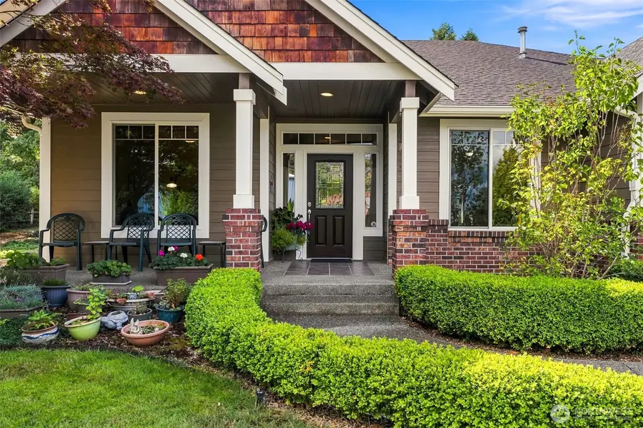 1106 15th Avenue Sw, Puyallup, WA 98371 - #3